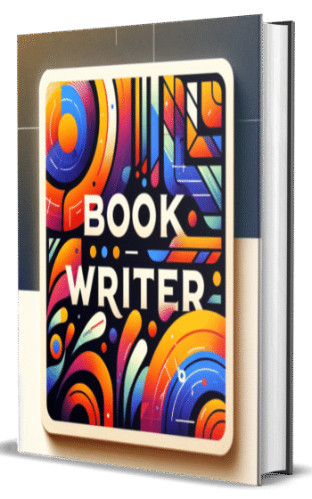 Story Architect Pro – AI-Powered Book Writing & Content Blueprint Tool
