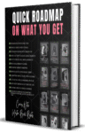 Ultimate Passive Income eBook Vault MRR & PLR Rights Included